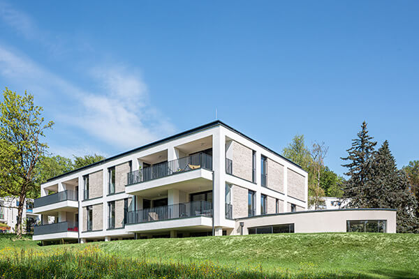 Original Meldorfer -