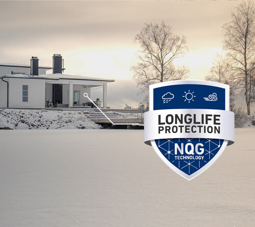 <b>El Poder de la Durabilidad</b>