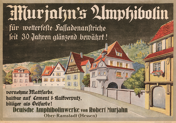 ¿QUIERES CONOCER NUESTRA HISTORIA?