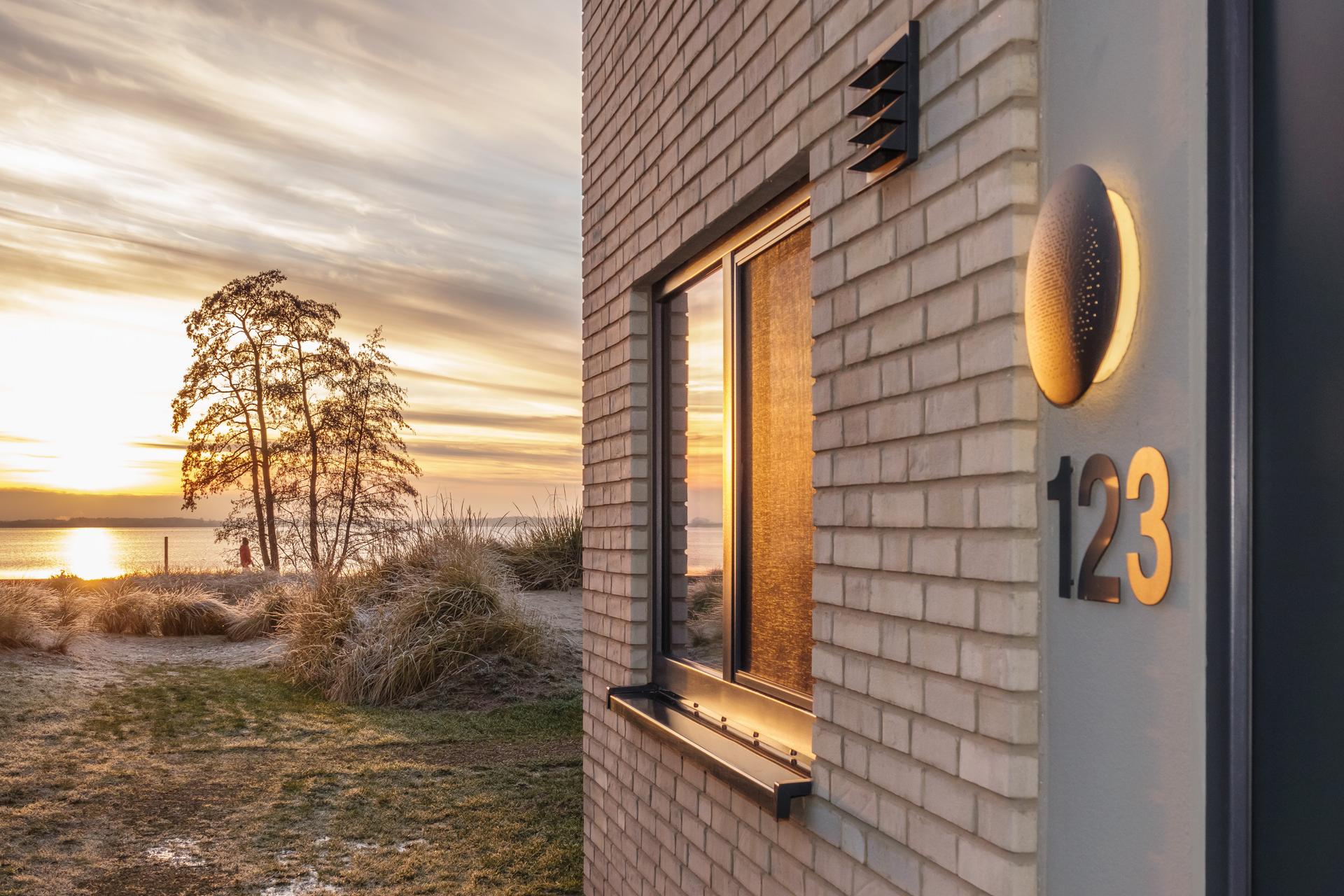 Original Meldorfer®