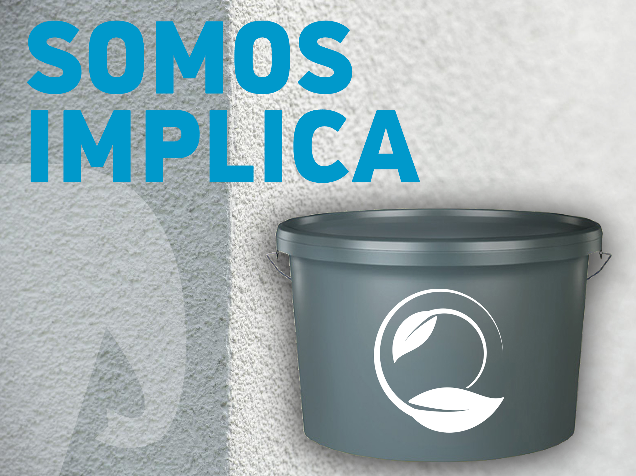 21-06-2024  // Caparol se adhiere a IMPLICA