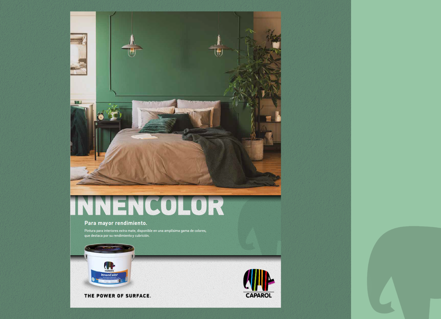 28-06-2023  //  NUEVO PRODUCTO EN ESPAÑA