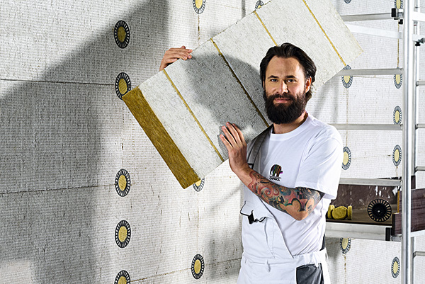 El SATE tiene un nombre, CAPATECT