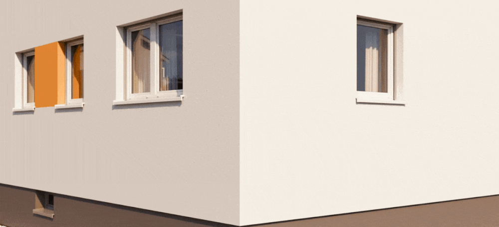 <b>El Poder de la Tecnología</b>