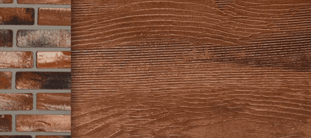 <b>El Poder del Diseño</b>