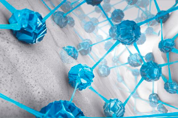 Innovaciones Caparol