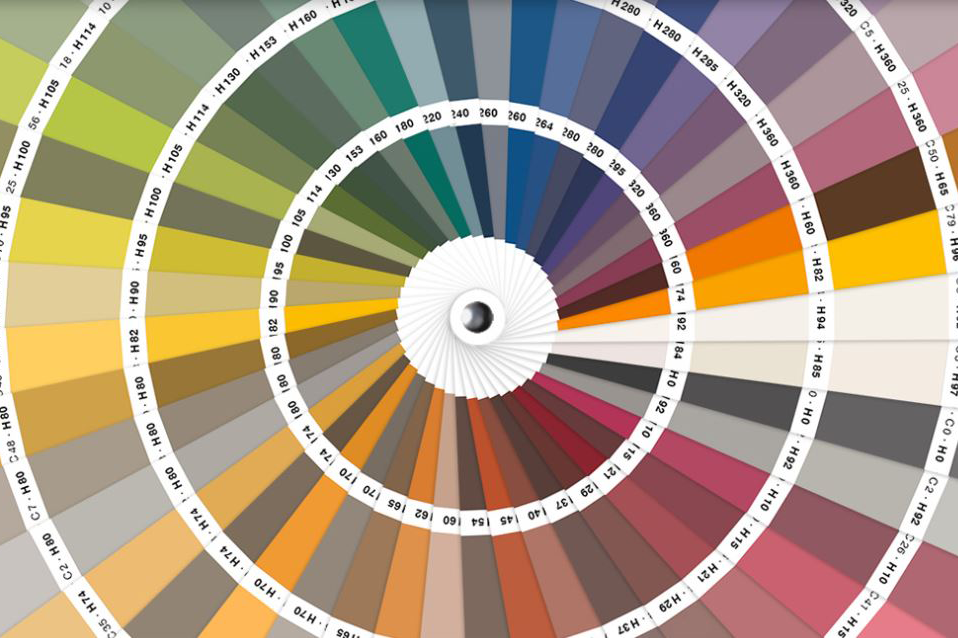 25 aniversario de la carta 3D-System Plus