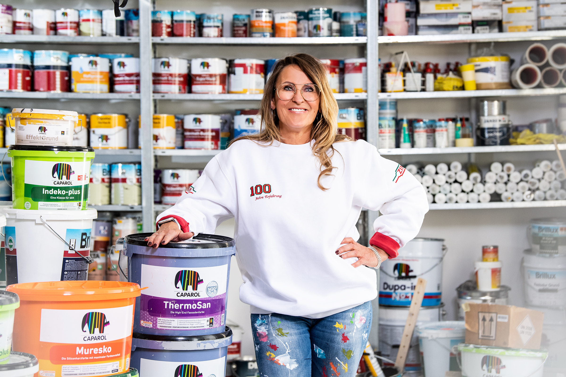 ASESORAMIENTO A DISTRIBUIDORES